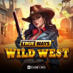 WILDWEST