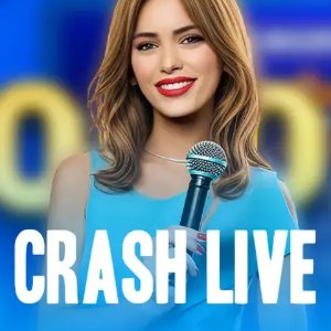 CRASH LIVE